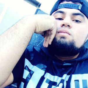 Meet your Posher, Erik